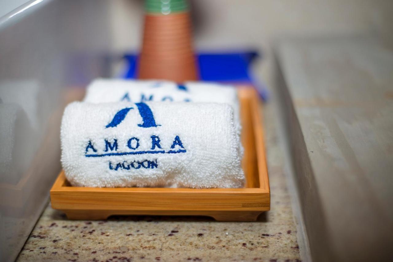 Amora Lagoon Katunayaka
